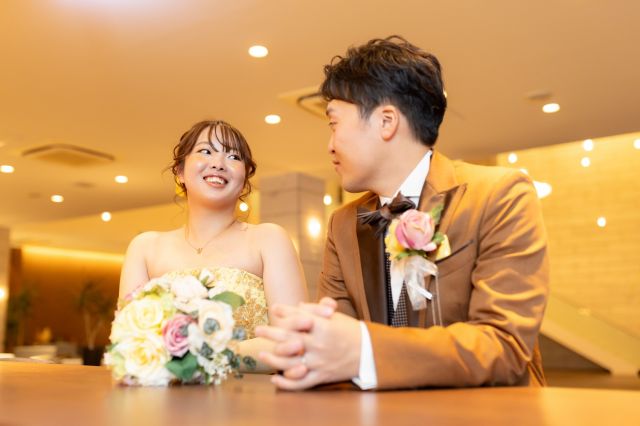 実例レポートNo.86-16