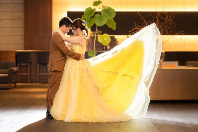 実例レポートNo.86-17