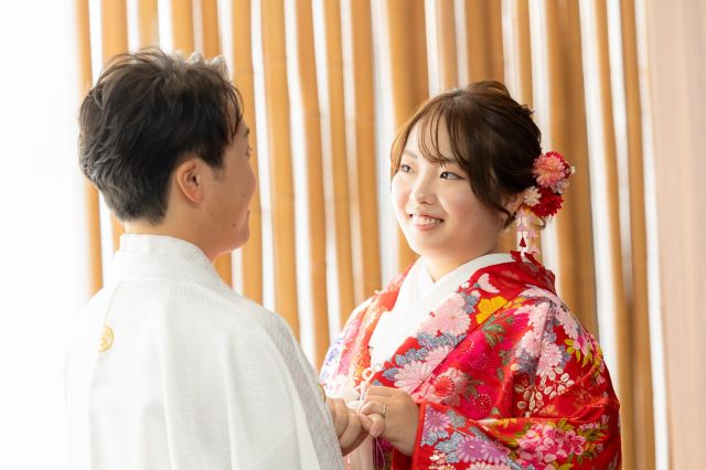 実例レポートNo.86-18