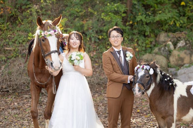 実例レポートNo.86-02