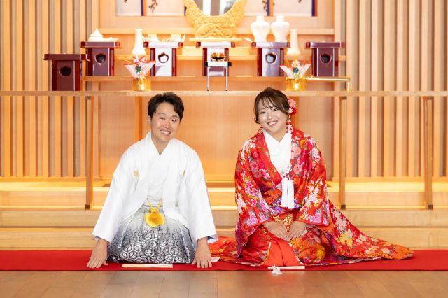 実例レポートNo.86-20