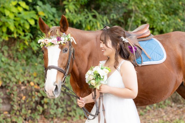 実例レポートNo.86-03