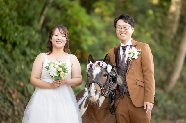 実例レポートNo.86-04