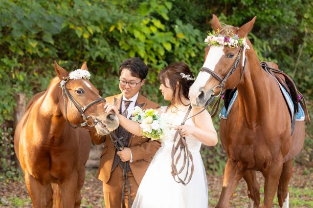 実例レポートNo.86-05