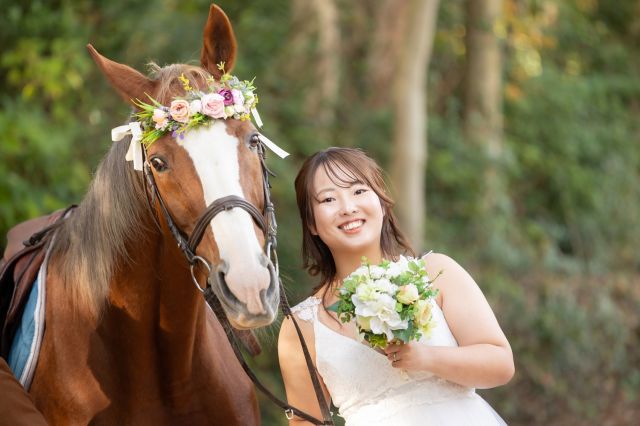 実例レポートNo.86-06