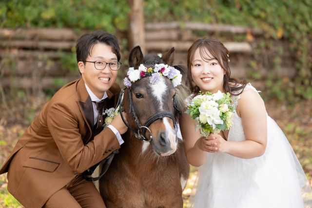 実例レポートNo.86-07