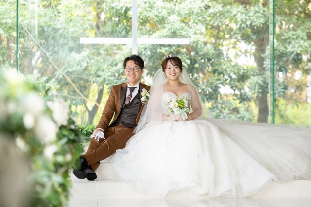 実例レポートNo.86-08