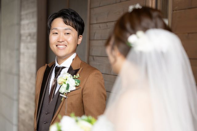 実例レポートNo.86-09