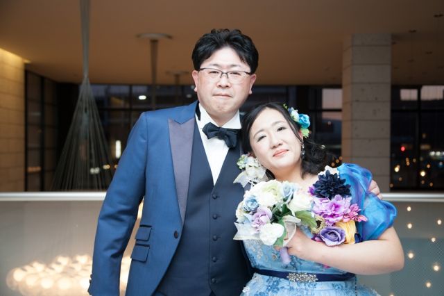 実例レポートNo.87-01