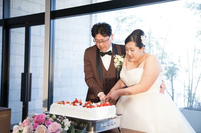 実例レポートNo.87-10