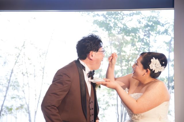 実例レポートNo.87-11