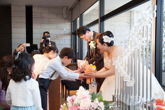 実例レポートNo.87-12