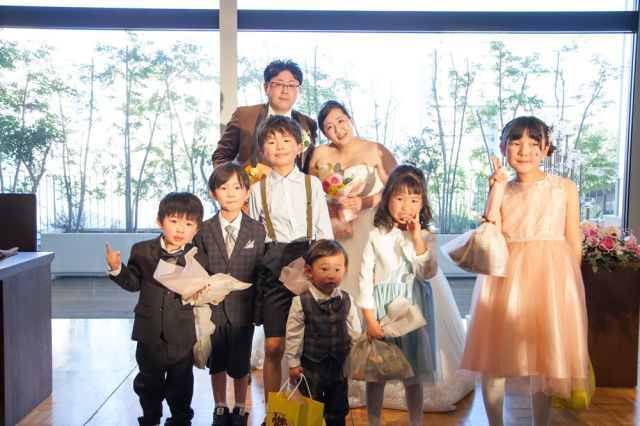 実例レポートNo.87-13