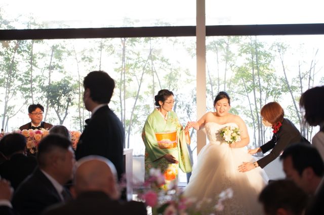 実例レポートNo.87-14