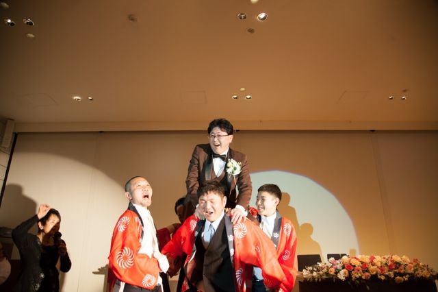 実例レポートNo.87-15