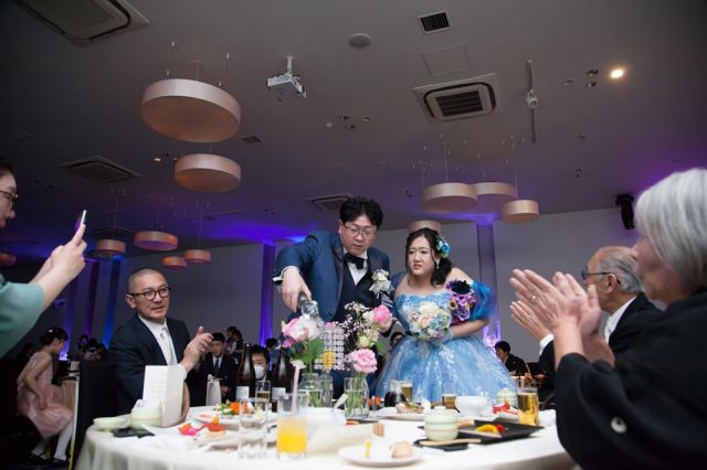 実例レポートNo.87-16