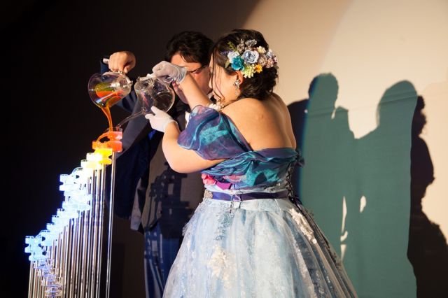 実例レポートNo.87-17