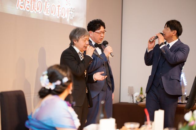 実例レポートNo.87-18