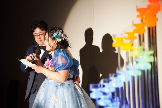 実例レポートNo.87-19