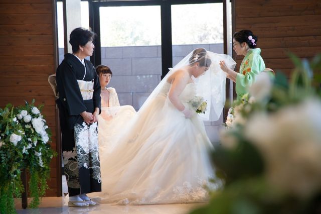 実例レポートNo.87-02