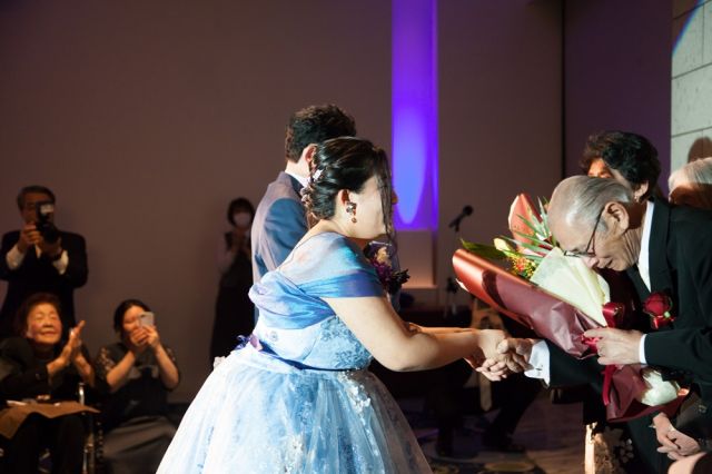 実例レポートNo.87-20