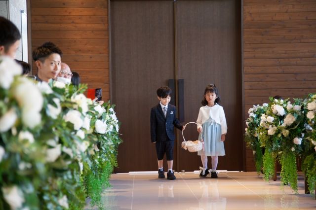 実例レポートNo.87-03