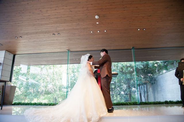 実例レポートNo.87-04