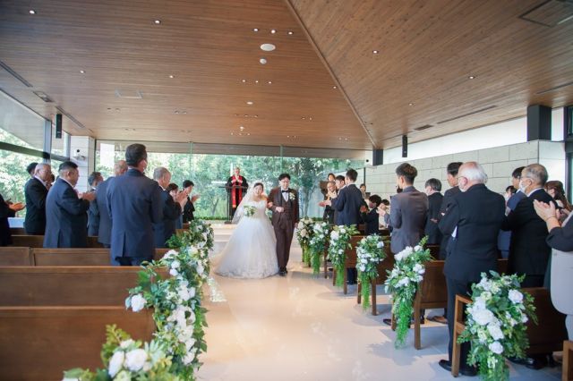 実例レポートNo.87-05