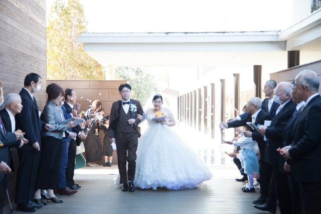 実例レポートNo.87-06