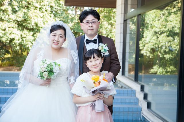 実例レポートNo.87-07