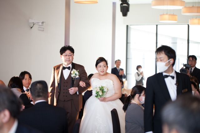 実例レポートNo.87-08