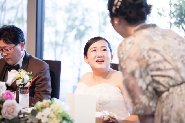 実例レポートNo.87-09