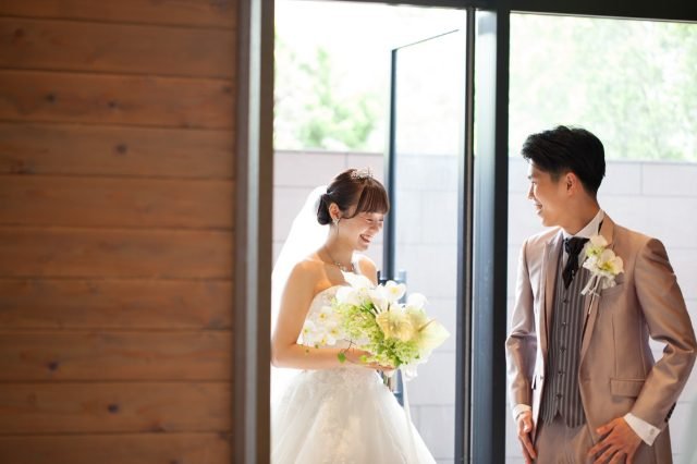 実例レポート 写真2