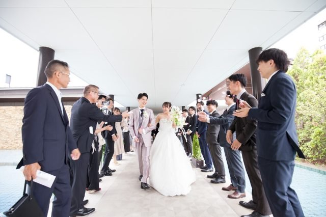 実例レポート 写真7
