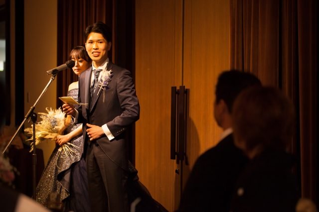 実例レポート 写真17