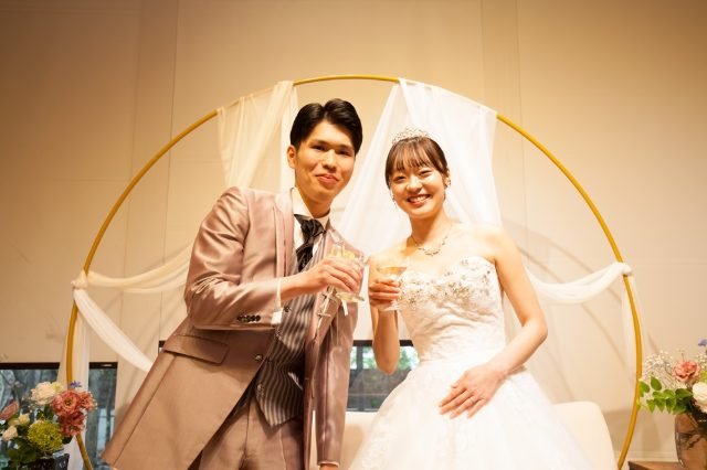 実例レポート 写真9