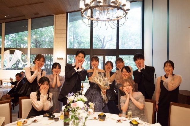 実例レポート 写真14