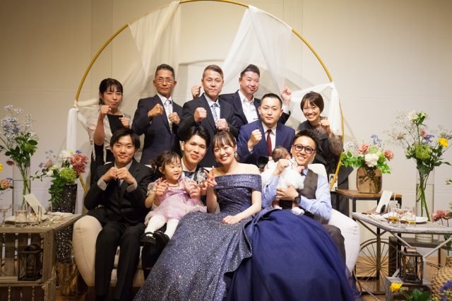 実例レポート 写真16