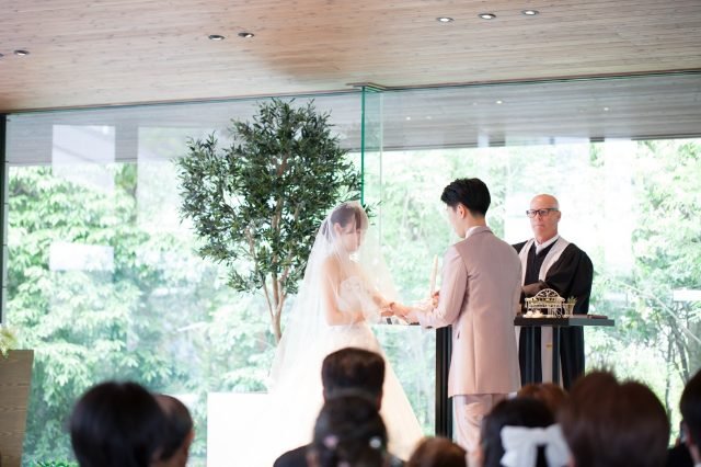 実例レポート 写真4