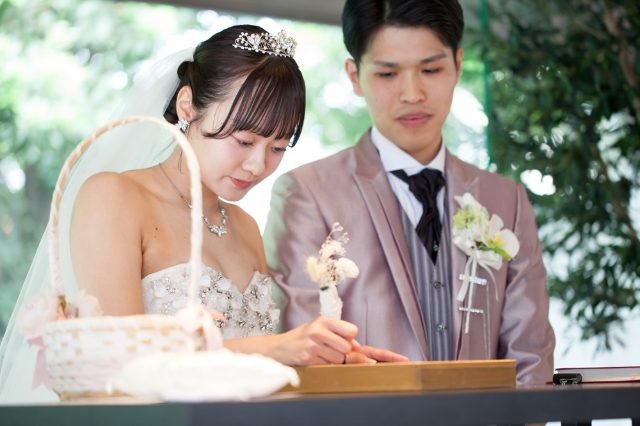 実例レポート 写真6