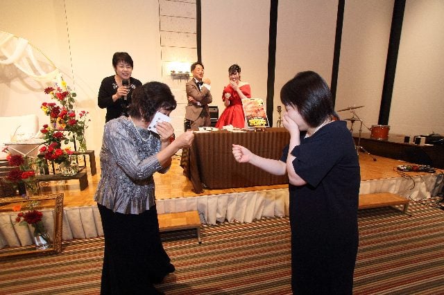 実例レポート 写真14