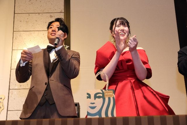 実例レポート 写真12