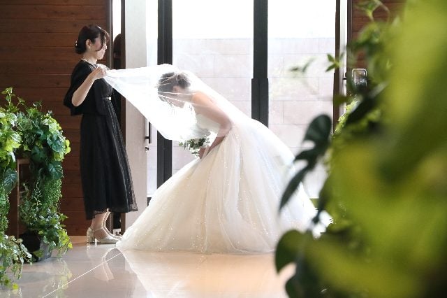 実例レポート 写真3