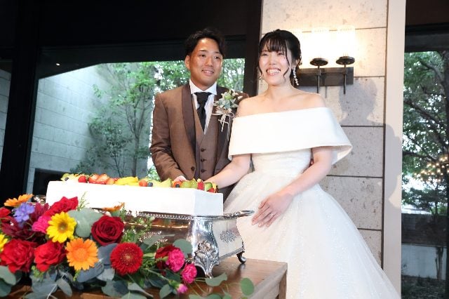 実例レポート 写真8