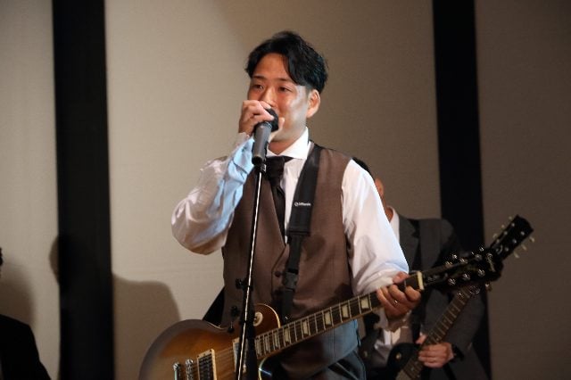 実例レポート 写真10