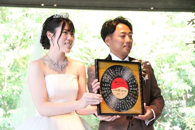 実例レポート 写真5