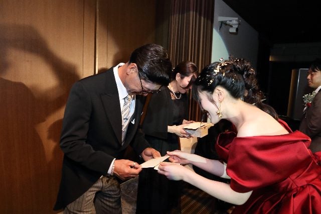 実例レポート 写真17