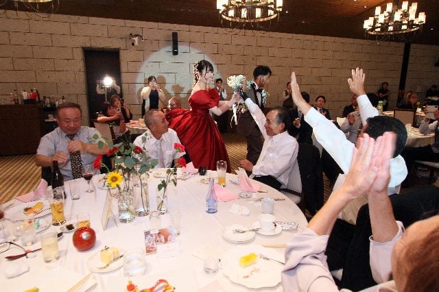 実例レポート 写真18