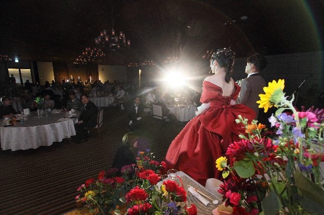 実例レポート 写真16