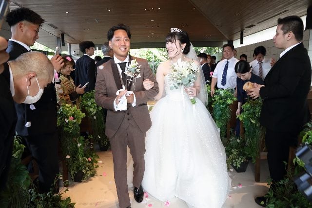 実例レポート 写真7